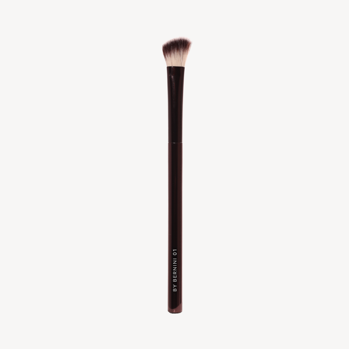 01 ANGLED SCULPTING BRUSH