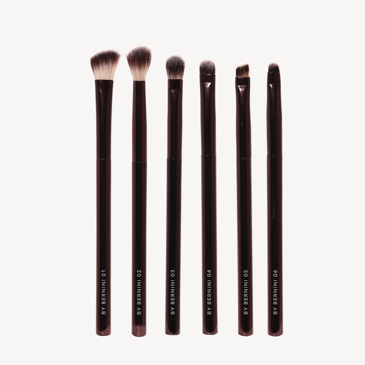 BLEND & DEFINE KIT