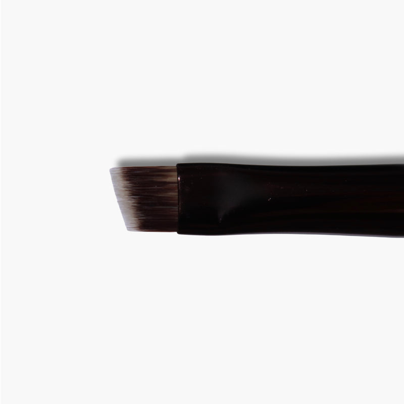 05 PERFECT LINER BRUSH