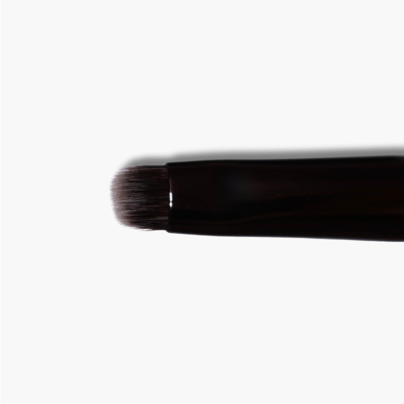 06 PRECISE BRUSH