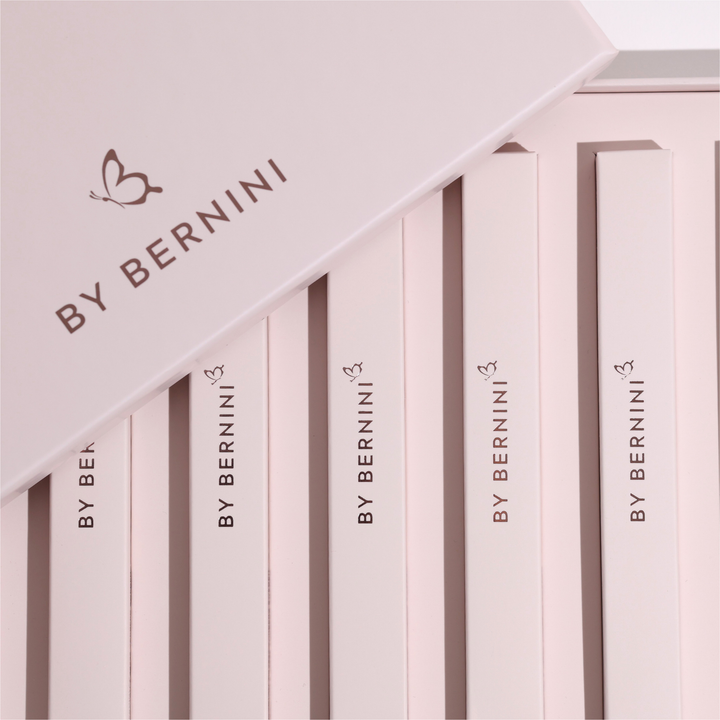 BLEND & DEFINE KIT