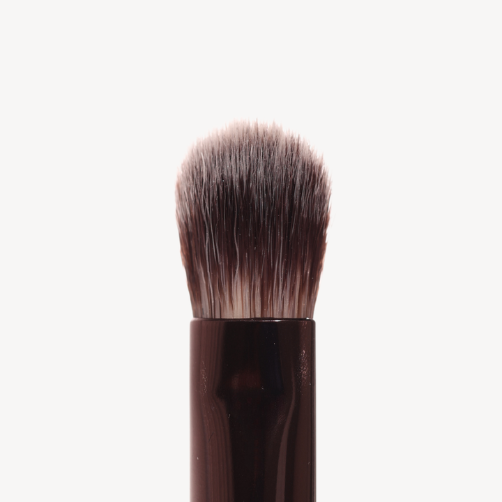 03 PADDLE BRUSH