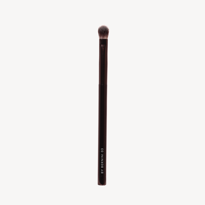 03 PADDLE BRUSH