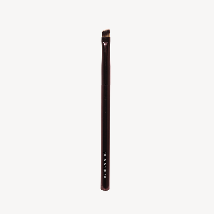 05 PERFECT LINER BRUSH