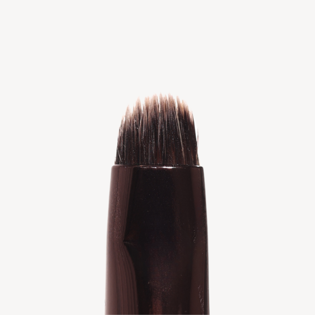06 PRECISE BRUSH