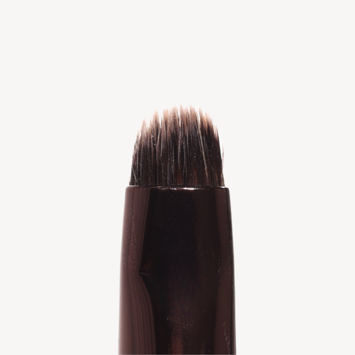 06 PRECISE BRUSH