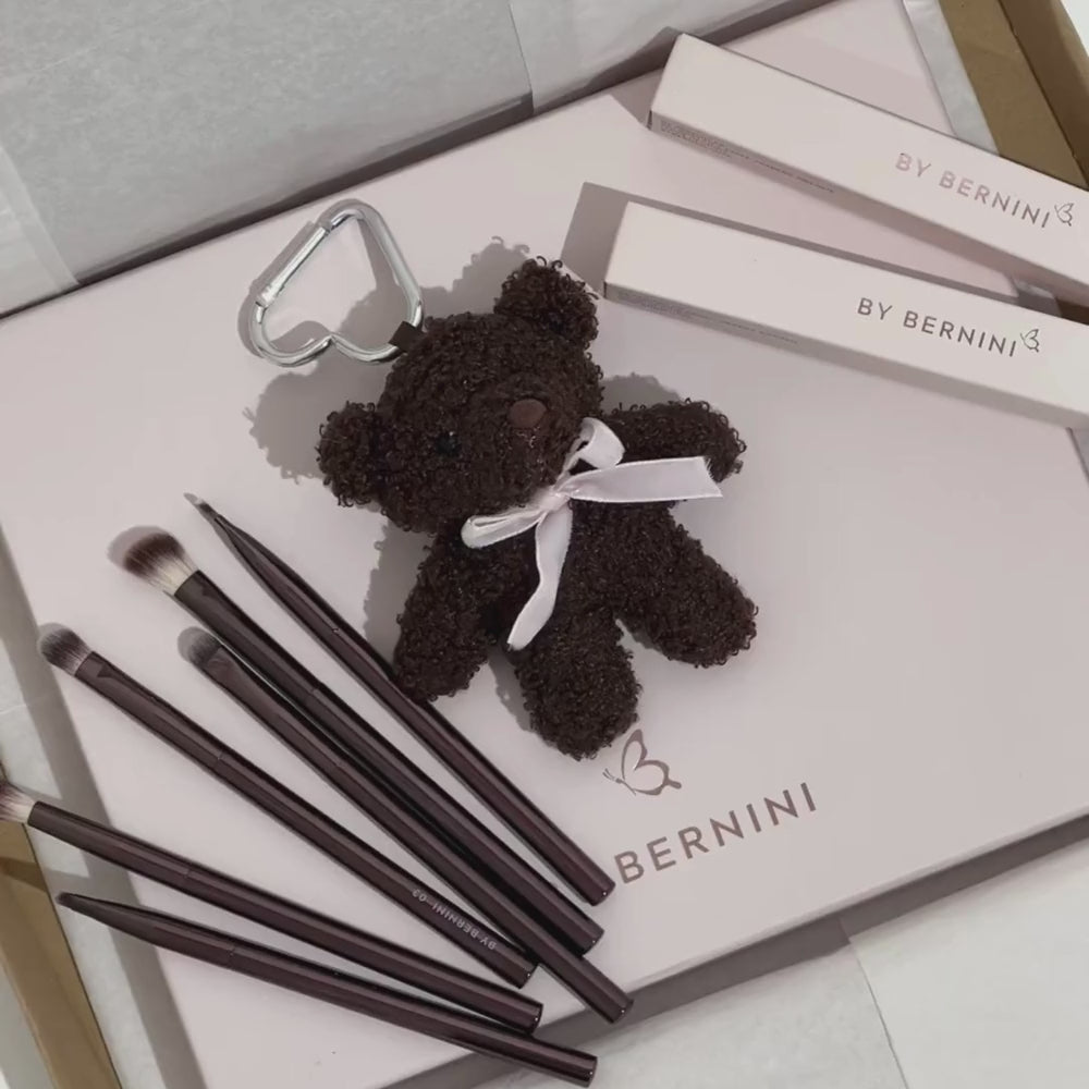 BLEND & DEFINE KIT