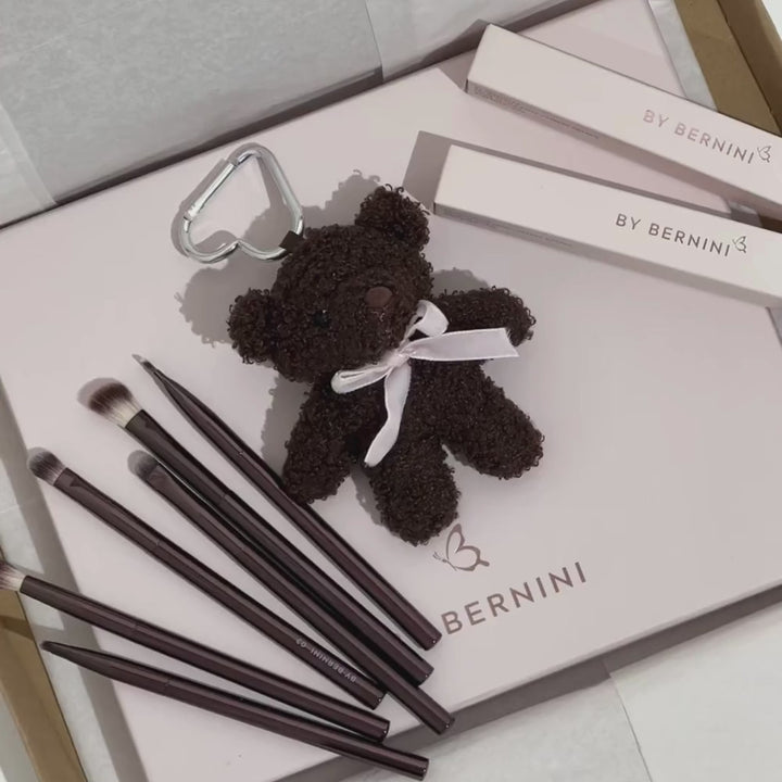 BLEND & DEFINE KIT