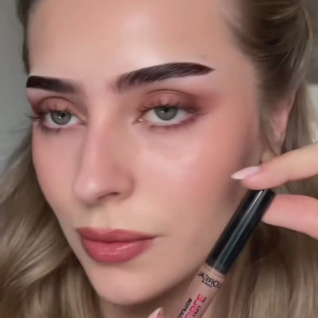 06 PRECISE BRUSH