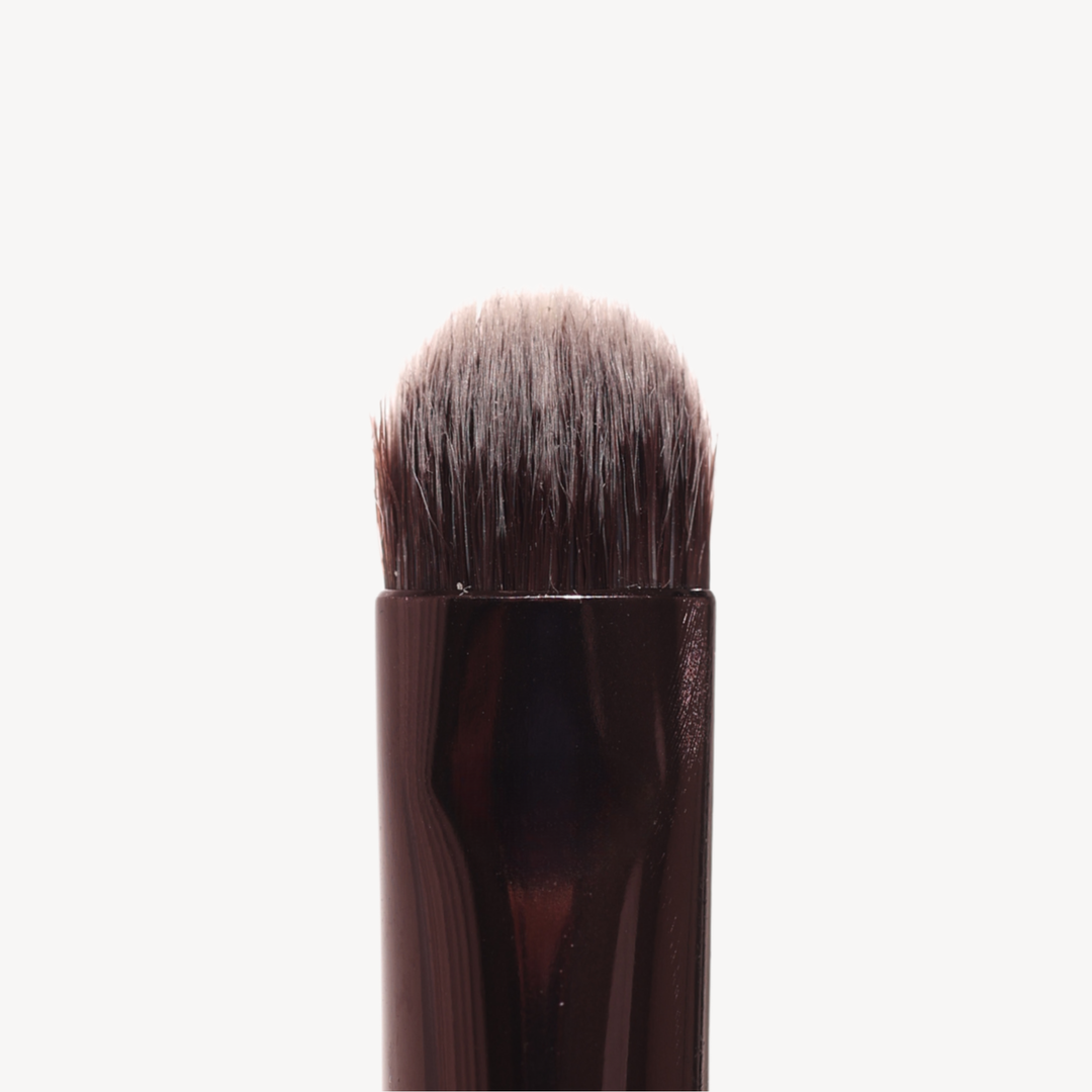 04 SMUDGE BRUSH