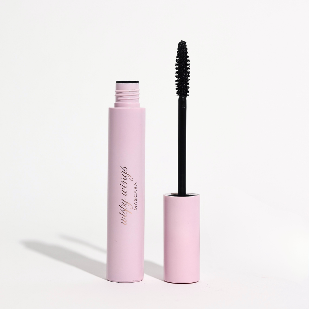 WIPSY WINGS MASCARA
